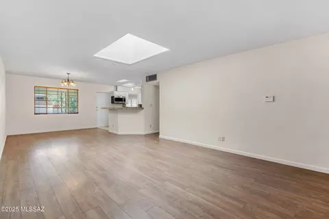 Living - 4858 E Cooper St, Tucson, AZ 85711 photo 3 of 3