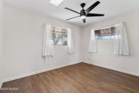Other - 4858 E Cooper St, Tucson, AZ 85711 photo 8 of 9