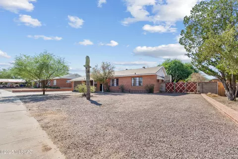 Other - 4858 E Cooper St, Tucson, AZ 85711 photo 9 of 9