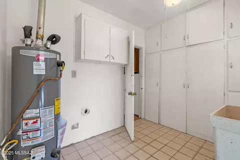Other - 4858 E Cooper St, Tucson, AZ 85711 photo 3 of 9