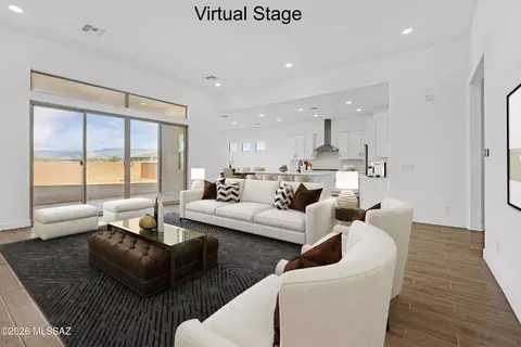 14736 E Sands Ranch Rd, Vail, AZ 85641