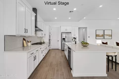 Other - 14736 E Sands Ranch Rd, Vail, AZ 85641 photo 3 of 4