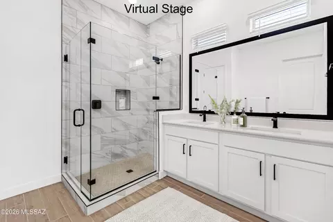 Bath - 14736 E Sands Ranch Rd, Vail, AZ 85641 photo 1 of 2