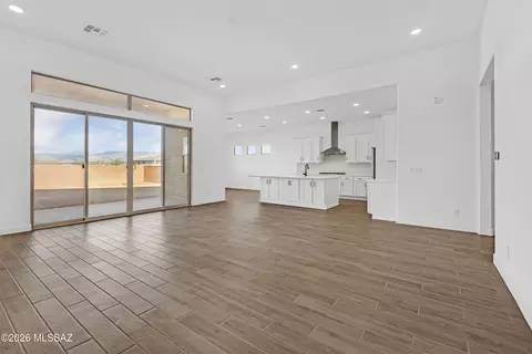 Living - 14736 E Sands Ranch Rd, Vail, AZ 85641 photo 2 of 4