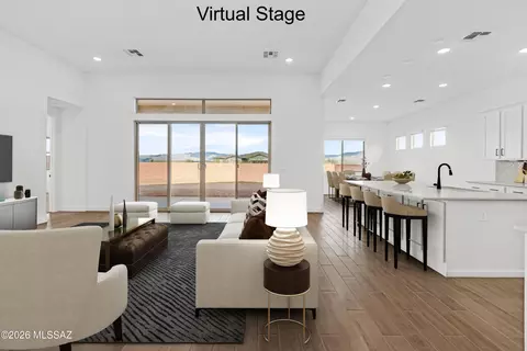 Other - 14736 E Sands Ranch Rd, Vail, AZ 85641 photo 1 of 4