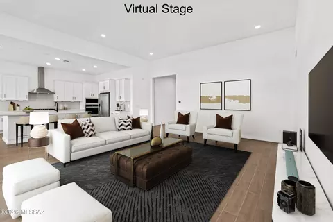 Other - 14736 E Sands Ranch Rd, Vail, AZ 85641 photo 2 of 4