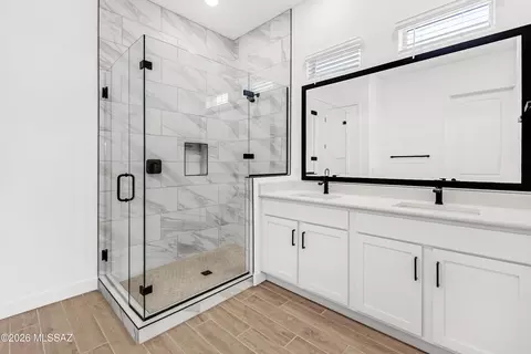 Bath - 14736 E Sands Ranch Rd, Vail, AZ 85641 photo 2 of 2