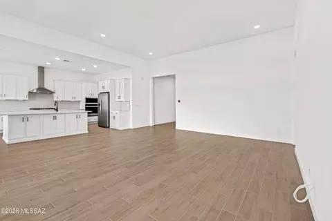 Living - 14736 E Sands Ranch Rd, Vail, AZ 85641 photo 4 of 4
