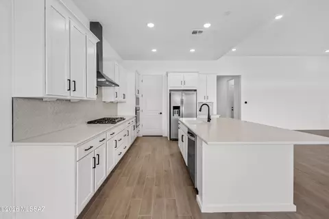 Other - 14736 E Sands Ranch Rd, Vail, AZ 85641 photo 4 of 4