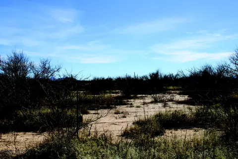 5 E 52 Acres E Chaco Ln #D, Hereford, AZ 85615 photo 13