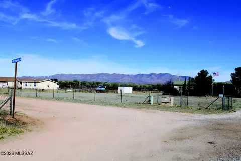 5 E 52 Acres E Chaco Ln #D, Hereford, AZ 85615 photo 10