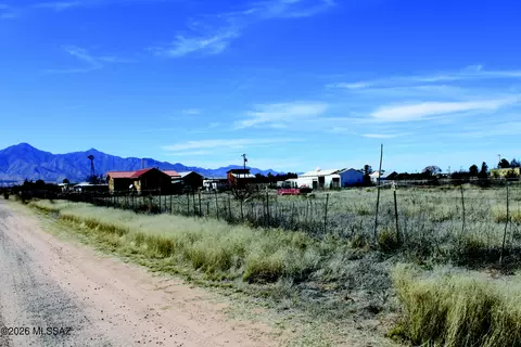 5 E 52 Acres E Chaco Ln #D, Hereford, AZ 85615 photo 9