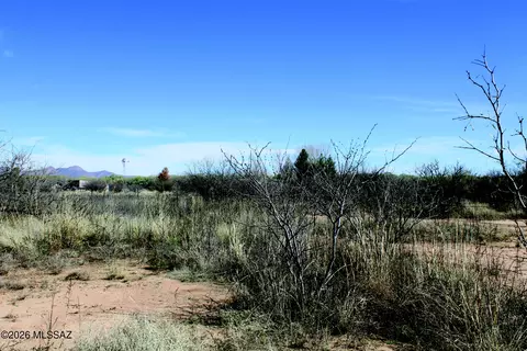 5 E 52 Acres E Chaco Ln #D, Hereford, AZ 85615 photo 14