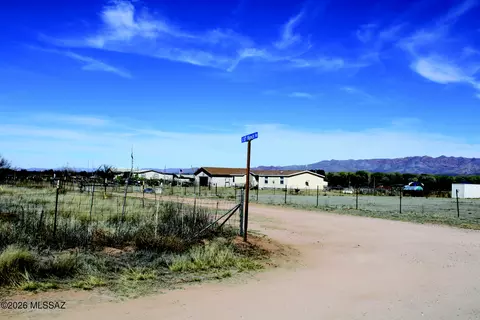 5 E 52 Acres E Chaco Ln #D, Hereford, AZ 85615 photo 8