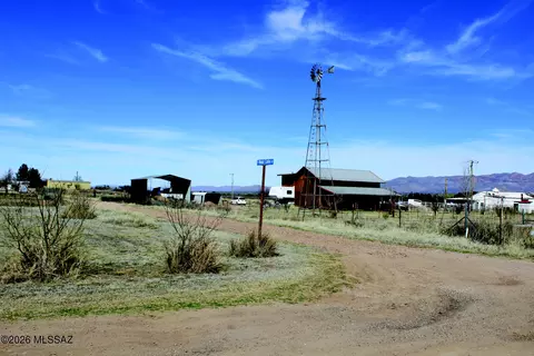 5 E 52 Acres E Chaco Ln #D, Hereford, AZ 85615 photo 21