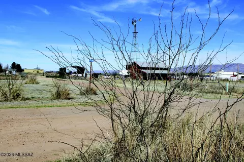 5 E 52 Acres E Chaco Ln #D, Hereford, AZ 85615 photo 20
