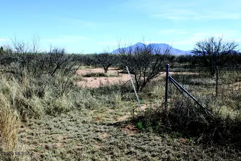 5 E 52 Acres E Chaco Ln #D, Hereford, AZ 85615 photo 16