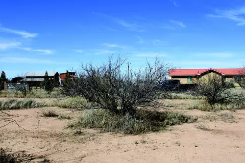 5 E 52 Acres E Chaco Ln #D, Hereford, AZ 85615 photo 15