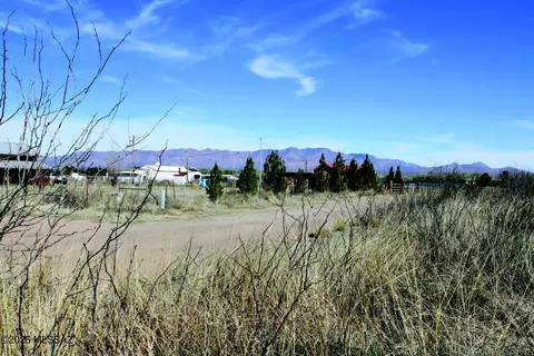 5 E 52 Acres E Chaco Ln #D, Hereford, AZ 85615 photo 19