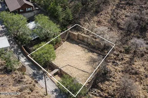 34 Art Ave, Bisbee, AZ 85603 photo 3