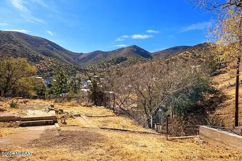 34 Art Ave, Bisbee, AZ 85603 photo 5