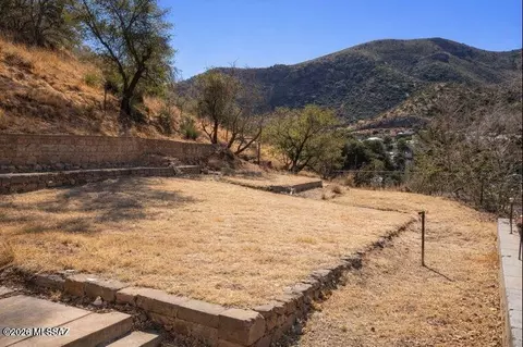 34 Art Ave, Bisbee, AZ 85603 photo 4