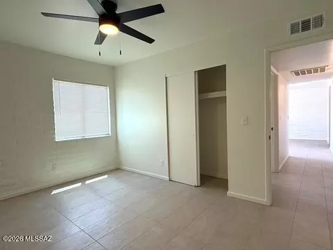 Other - 7131 E 38th St, Tucson, AZ 85730 photo 3 of 5