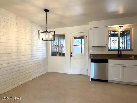 Other - 7131 E 38th St, Tucson, AZ 85730 photo 2 of 5