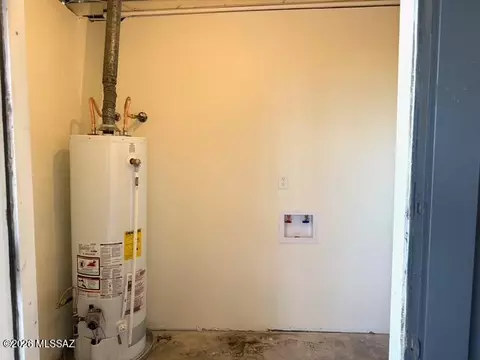 Other - 7131 E 38th St, Tucson, AZ 85730 photo 5 of 5