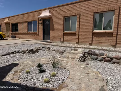 Other - 7131 E 38th St, Tucson, AZ 85730 photo 4 of 5