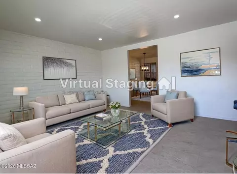 Other - 7131 E 38th St, Tucson, AZ 85730 photo 1 of 5