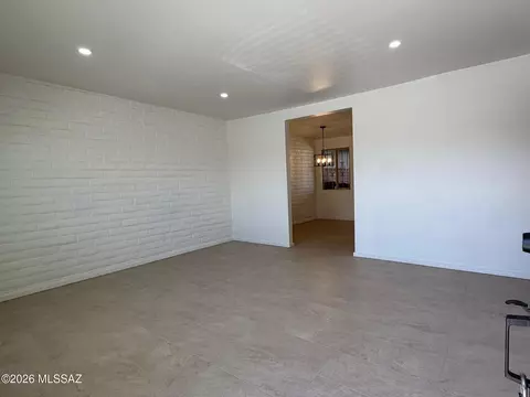 Living - 7131 E 38th St, Tucson, AZ 85730 photo 1 of 2
