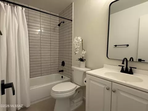 Bath - 7131 E 38th St, Tucson, AZ 85730 photo 2 of 2