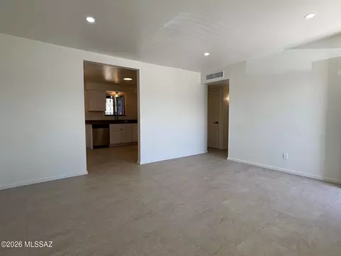 Living - 7131 E 38th St, Tucson, AZ 85730 photo 2 of 2