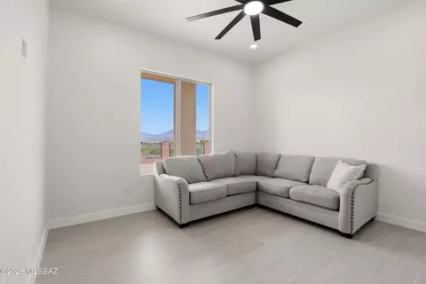 Other - 14527 E Sands Ranch Rd, Vail, AZ 85641 photo 11 of 15
