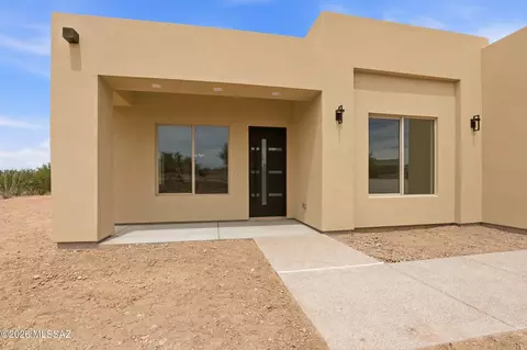 Other - 14527 E Sands Ranch Rd, Vail, AZ 85641 photo 1 of 15