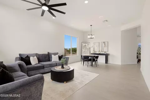 Other - 14527 E Sands Ranch Rd, Vail, AZ 85641 photo 4 of 15