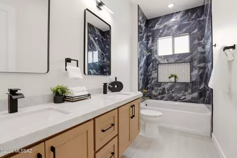 Bath - 14527 E Sands Ranch Rd, Vail, AZ 85641 photo 5 of 5