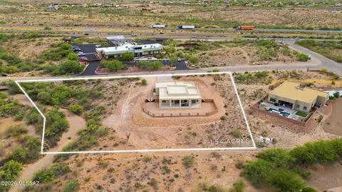 View/Area - 14527 E Sands Ranch Rd, Vail, AZ 85641 photo 3 of 3