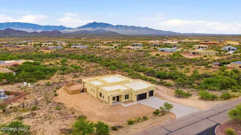 View/Area - 14527 E Sands Ranch Rd, Vail, AZ 85641 photo 1 of 3