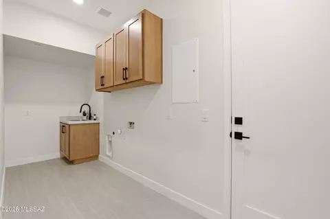 Other - 14527 E Sands Ranch Rd, Vail, AZ 85641 photo 13 of 15
