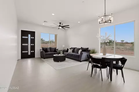 Other - 14527 E Sands Ranch Rd, Vail, AZ 85641 photo 6 of 15