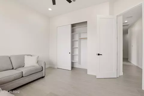 Other - 14527 E Sands Ranch Rd, Vail, AZ 85641 photo 12 of 15