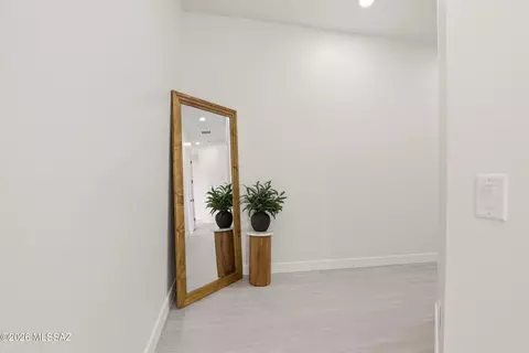 Entry Way - 14527 E Sands Ranch Rd, Vail, AZ 85641 photo 2 of 2