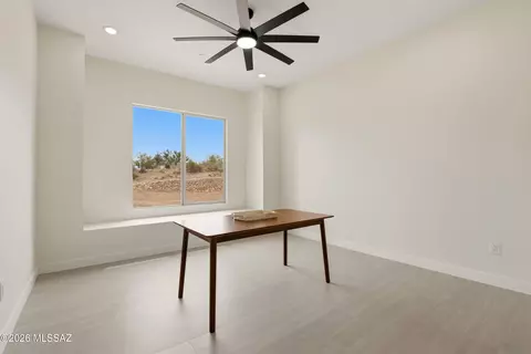 Other - 14527 E Sands Ranch Rd, Vail, AZ 85641 photo 9 of 15