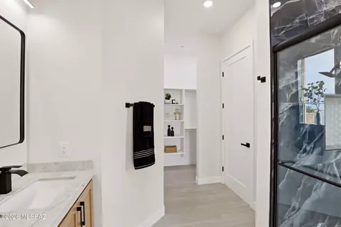 Bath - 14527 E Sands Ranch Rd, Vail, AZ 85641 photo 2 of 5