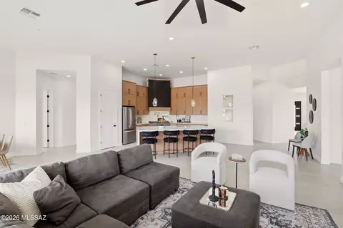 Other - 14527 E Sands Ranch Rd, Vail, AZ 85641 photo 2 of 15