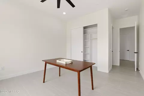 Other - 14527 E Sands Ranch Rd, Vail, AZ 85641 photo 10 of 15