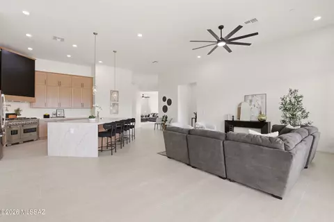 Other - 14527 E Sands Ranch Rd, Vail, AZ 85641 photo 3 of 15