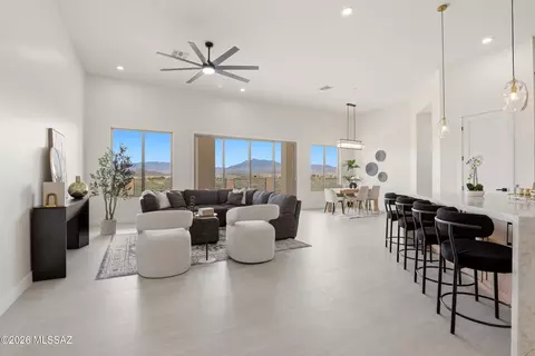 Other - 14527 E Sands Ranch Rd, Vail, AZ 85641 photo 5 of 15